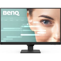 GW2790 Monitor schwarz (9H.LLTLJ.LBE)