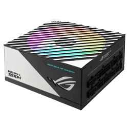 ROG Loki Titanium SFX-L 1200W Netzteil (90YE00N0-B0NA00)