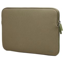 Trunk Textile Neopren Sleeve gerippt für MacBook A (TR-TTALSPA13-SGR)