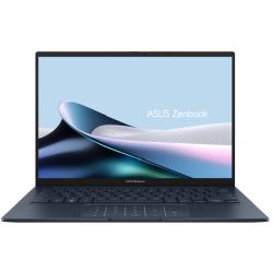 ZenBook 14 OLED UX3405MA-PP665X Notebook ponder blue (90NB11R1-M017P0)