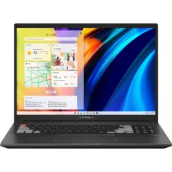 VivoBook Pro 16X OLED M7600RE-L2028W Notebook (90NB0YQ1-M00390)