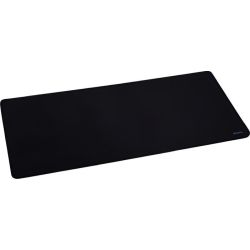 Eisteppich Black Monsta Mousepad schwarz (90338)