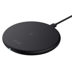 VIRO FAST WIRELESS CHARGER (24784)