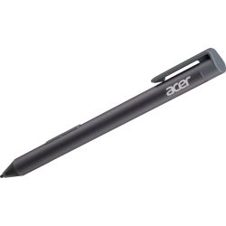 ASA210 AES 1.0 Active Stylus Pen Eingabestift grau (GP.STY11.00N)