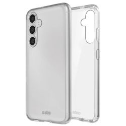 Skinny Cover transparent für Samsung Galaxy A05s (TESKINSAA05ST)