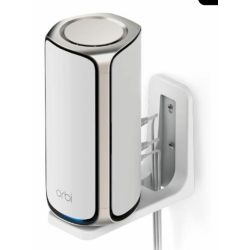 ORBI RBE97/RS700 WALL MOUNT (RBEWM-10000S)