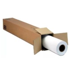 HP Universal Bond Papier 3inCore 80g/m2 457 mm x 175,3m (M2N06A)