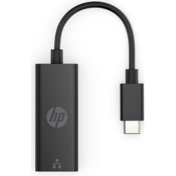 HP USBC TO RJ45 ADAPTER G2 (4Z534AA)