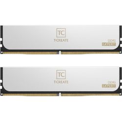 T-Create 32GB DDR5-7200 Speichermodul Kit (CTCWD532G7200HC34ADC01)