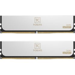 T-Create 96GB DDR5-6800 Speichermodul Kit (CTCWD596G6800HC36DDC01)