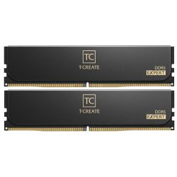 T-Create 32GB DDr5-6400 Speichermodul Kit (CTCED532G6400HC32ADC01)