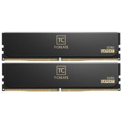 T-Create 32GB DDR5-6000 Speichermodul Kit (CTCED532G6000HC30DC01)