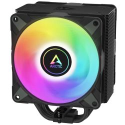 Freezer 36 ARGB Black CPU-Kühler schwarz (ACFRE00124A)