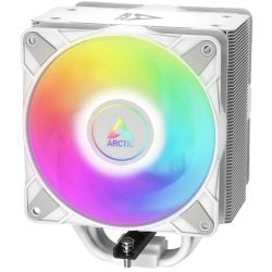 Freezer 36 ARGB White CPU-Kühler weiß (ACFRE00125A)