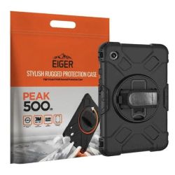 Peak Case 500m Tab A9+ (EGPE00166)