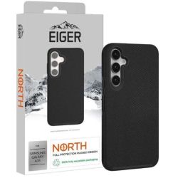 North Case Samsung A35 sw (EGCA00575)