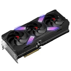 GeForce RTX 4080 SUPER XLR8 Gaming Verto Epic-X (VCG4080S16TFXXPB1-O)