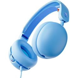 Grom Headset surf blue (S6KAY-R740)