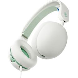 Grom Headset bone seafoam (S6KAY-R952)