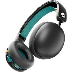 Grom Wireless Headset black (S6KBW-R740)