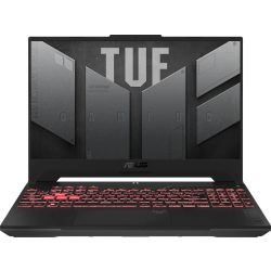 TUF Gaming A15 [2024] FA507UI-HQ010W Notebook (90NR0I65-M001R0)