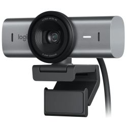 MX BRIO 705 Webcam graphite (960-001559)