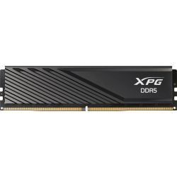 XPG LANCER 32GB DDR5-6000 Speichermodul (AX5U6000C3032G-SLABBK)