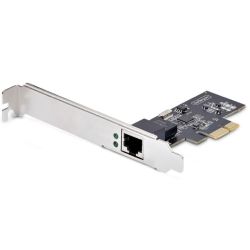 PR12GI-NETWORK-CARD (PR12GI-NETWORK-CARD)