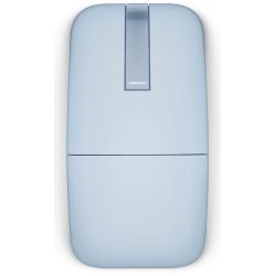 MS700 Bluetooth Travel Maus misty blue (MS700-BL-R-EU)