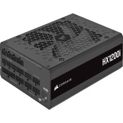 Professional 2023 HX1200i 1200W Netzteil (CP-9020281-EU)