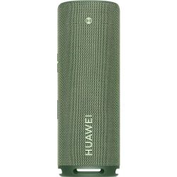 Sound Joy Portabler Lautsprecher spruce green (55028232)