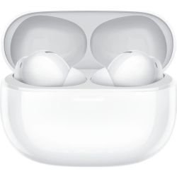 Redmi Buds 5 Pro Bluetooth Headset moonlight white (BHR7662GL)