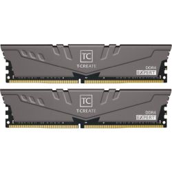 T-Create 32GB DDR4-3600 Speichermodul Kit (TTCED432G3600HC18JDC01)