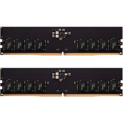 ELITE DIMM 32GB DDR5-6000 Speichermodul Kit (TED532G6000C48DC01)