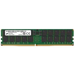 RDIMM 64GB DDR5-5600 Speichermodul (MTC40F2046S1RC56BD1R)