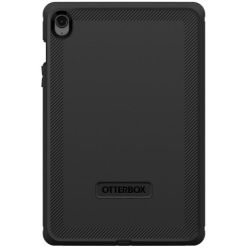 OtterBox Defender Samsung Galaxy Tab S9 FE - black (77-95041)