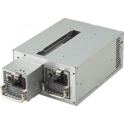 IPC FSP500-50RAB 500W Netzteil redundant (9PR5000803)