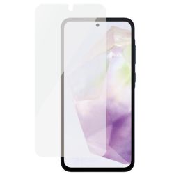 Safe Screen Protector Ultra-Wide Fit für Samsung Galaxy A3 (SAFE95686)