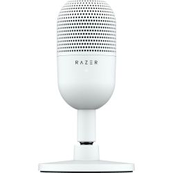 Seiren V3 Mini Mikrofon weiß (RZ19-05050300-R3M1)