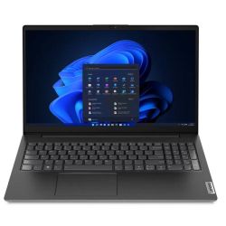 V15 G4 IRU 512GB Notebook business black (83A100B8GE)
