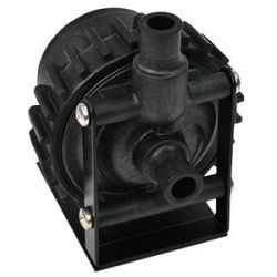 VPP655-T12 Pumpe (13121)