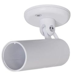 Ubiquiti camera dome angle mount (UACC-AI-THETA-ANGLE MOUNT-CAMERA)