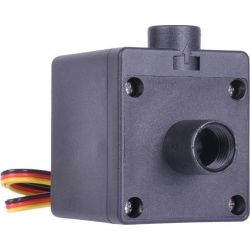 DC12-220 Pumpe (49095)