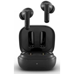 Clips1 Plus Bluetooth Headset schwarz (LXIHMCPS1PSBA)
