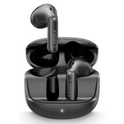 Tones1 Bluetooth Headset schwarz (LXIHMTNS1NNBA)