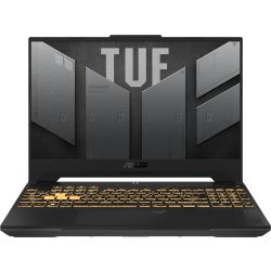 TUF Gaming F15 FX507ZV4-HQ039 Notebook mecha gray (90NR0FA7-M00690)