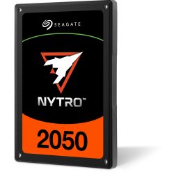Nytro 2050 3DWPD 2550 Mixed Workloads 3.84TB SSD (XS3840LE70085)