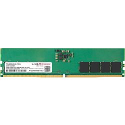 DIMM 16GB DDR5-5600 Speichermodul (TS5600ALE-16G)