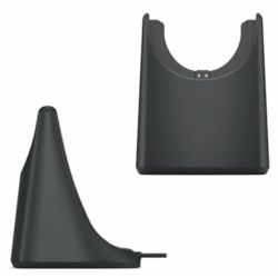 Dell Pro Headset Charging Stand - HC524 (HC524-DWW)