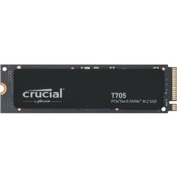 T705 1TB SSD (CT1000T705SSD3)